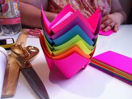 Totally Awesome Upcycled 80s Party Decorations 80s Party Decorations 80s Theme Party 80s Party
