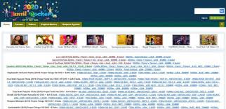 Mozilla firefox is a web browser similar to internet explorer or google chrome. Tamilrockers New Links 2021 Tamilrocker La Download Free Movie Tamilrockers Co Tamilrockers Wc Domain Lastest Url