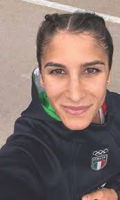 PERPLESSI A ROMA, CONVINTI IN BASILICATA