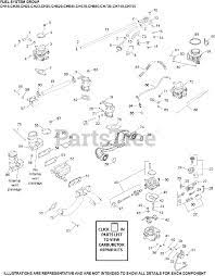 It contains major engine components boxed and identified by group number. Kohler Ch25 68625 Kohler Command Pro Twin Engine Made For Lucas Sawmill 25hp 18 61kw Fuel System 8 24 383 Parts Lookup With Diagrams Partstree