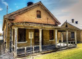 We did not find results for: Abandoned Army Barracks At Fort Sam Houston In San Antonio Texas Abandoned Churches Old Abandoned Buildings Abandoned Houses