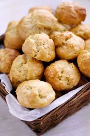 Gougeres Au Fromage Recette Recette Gougere Gougere Fromage Gougeres