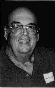 Mid America Live: 12/01/2018