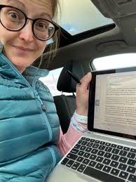 flexibleworking #civilservice #gettingthejobdone