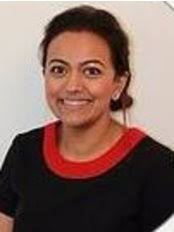 Smile Impressions Lee, London