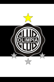 Check spelling or type a new query. Club Olimpia Asuncion Paraguay Football Wallpaper Sport Team Logos Football Club