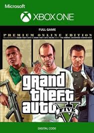 إن شاء الله هدا موضوع حصري لمنتديات تهكير ps3. Ù…ØªØ¬Ø± Ø£Ø¨Ùˆ ÙŠØ§Ø³Ø± Ø§Ù„Ø§Ù„ÙƒØªØ±ÙˆÙ†ÙŠ