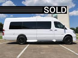 Santa fe springs, ca 90670. Used 2016 Mercedes Benz Sprinter Cargo Vans 4wd 2500 170 For Sale In Houston Tx 77057 Team Autoplex