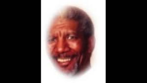 Ashlay Mack, mother and childcare worker dies at 34