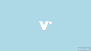 Utilitas pengunduh file media yang multiguna dan cukup mumpuni dan efisien. Download Vidmate Versi Lama Apk 2015 2016 2017 2018