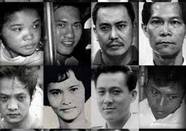 We did not find results for: Under The Angsana Tree 10 Crimes That Have Shaken Singapore Since 1965