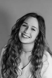 Breakup Season (2024)