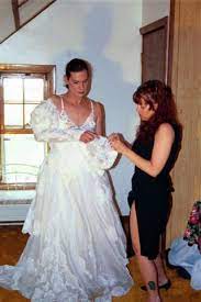 Jul 19, 2021 · posts about forced feminization written by doctorvadarwho. Pin On Captions