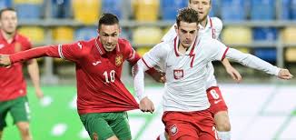 We did not find results for: Pilka Nozna Igrzyska Olimpijskie 2021 Wiadomosci Informacje Z Tokio 2020 Tvp Sport