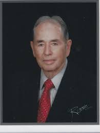 John M. Weathersby May 13th, 1931