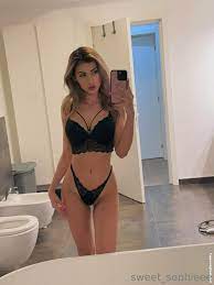 Sophie Foxiee Nude Onlyfans Leaks The Fappening Photo 16059 | Hot Sex  Picture