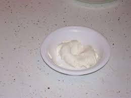 How To Make Great Ricotta Cheese From Whey Whey Recipes Ricotta Cheese Milk Recipes