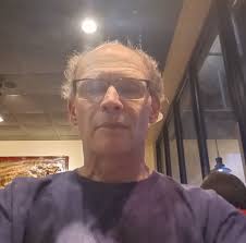 Remembering actor Pat Morita