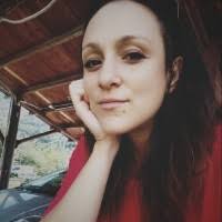 Jeff Mahon Email & Phone Number