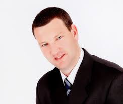 Better marketing decisions at your fingertips : advertising @ work