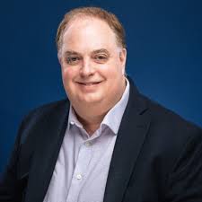 Lands and Wildlife Archives