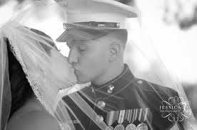 Tara Mowery (taranicoleusmc) — Perfil