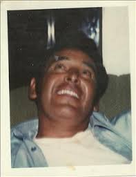 Al Taffolla Obituary and Online Memorial (2009)