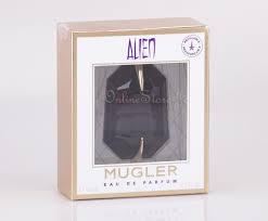 Alien (eau de parfum) is a perfume by mugler for women and was released in 2005. Thierry Mugler Alien 15ml Eau De Parfum Refillable Sprayflasche Gunstig Onlinestore John