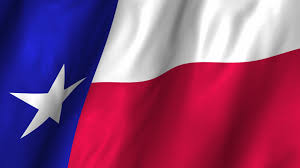 Texas flag on animated gifs. Texas Flag Waving Free 1187238 Hd Wallpaper Backgrounds Download