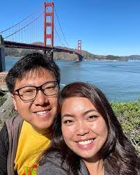 Brandon Tan's Instagram, Twitter & Facebook