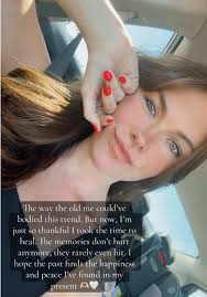 Destiny Carmel Morris