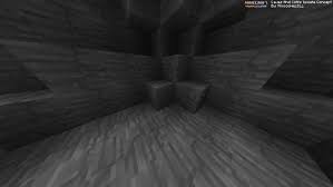 We did not find results for: 1 17 Update Concept Minecraft Pe Mods Addons