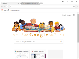 Check spelling or type a new query. Google Chrome Portable 64 Bit Stable Test Web Browser Portableapps Com