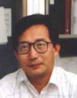 歷屆校董會及校長Former Board of Directors and Principals
