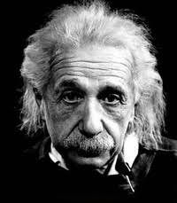 We did not find results for: Albert Einstein Author Of Relativity