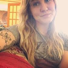 Cassandra Bivens's Instagram, Twitter & Facebook