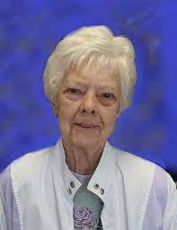 Catherine Proffitt's Instagram, Twitter & Facebook