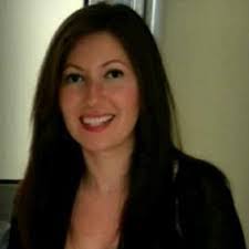 Sandra Turk's Instagram, Twitter & Facebook