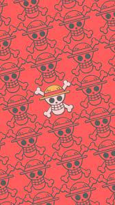 Check spelling or type a new query. One Piece Image One Piece Wallpaper Iphone Anime Wallpaper Iphone Anime Wallpaper