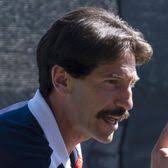 Oscar Predictions: 'King Richard' and 'Being the Ricardos'