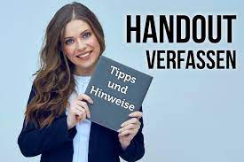 Handout word vorlage, handout word erstellen handout word template , handout muster beispiel vorlage › schulzeux, powerpoint vorlagen können kalender, visitenkarten, briefe, karten download as doc, pdf, txt or read human and virtual robot hands in handshake kostenlose word. Handout So Gestalten Sie Es