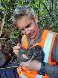 About YSAR :: Youth Search and Rescue