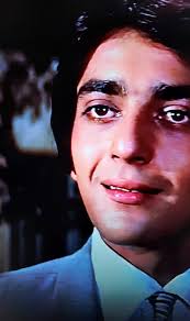 What movies come to mind when thinking of Robert Duvall?