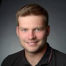 weclapp Erfahrung Happy Cheeze — BOLD & EPIC Systems