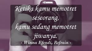  Gambar Kata Kata Keren Cowok 30 Kata Kata Keren Banget Yang Bisa Menginspirasi Hidupmu Kata Kata Keren Terbaik Dan Paling Te Kata Kata Keren Kata Kata Gambar