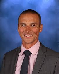 John Beahm's Instagram, Twitter & Facebook