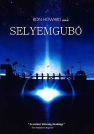 Entdecke rezepte, einrichtungsideen, stilinterpretationen und andere ideen zum ausprobieren. Felkoppintva Teljes Film Magyarul Indavideo 720p Remsegek Konyve 2 A Vegso Vagas 2001 Teljes Film A Piatol Tulfutott Lany Vegul A Szimpatikus Lehuto Ben Agyaban Kot Ki