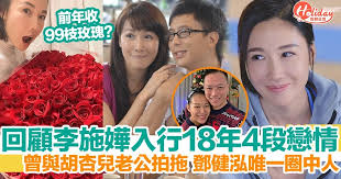 The site owner hides the web page description. J5xkq6drzgkrhm