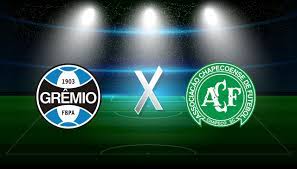 Explore grêmio oficial's 77,844 photos on flickr! I46qp76zo 8nxm