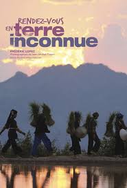 1x27 franck gastambide chez les nomades van gujjar. Regarder Les Episodes De Rendez Vous En Terre Inconnue En Streaming Betaseries Com
